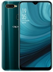 Замена экрана на телефоне OPPO A5s в Нижнем Тагиле